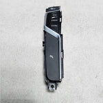 Bild in die Galerieansicht laden, 2017-2019 BMW X3 Center Console Operating Unit 6832014 G01 X3 G30 G31 G32 G38