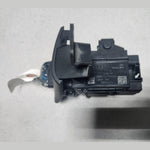 Load image into Gallery viewer, 2008-2016 Audi A5 Engine Control Unit 8K1907115M ECU for Audi A5 Coupe 1.8 TFSI