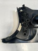 Load image into Gallery viewer, BMW 3' 4' F30 F31 F34 F32 Front Right Lateral Trim Panel Cover 7291092 OEM