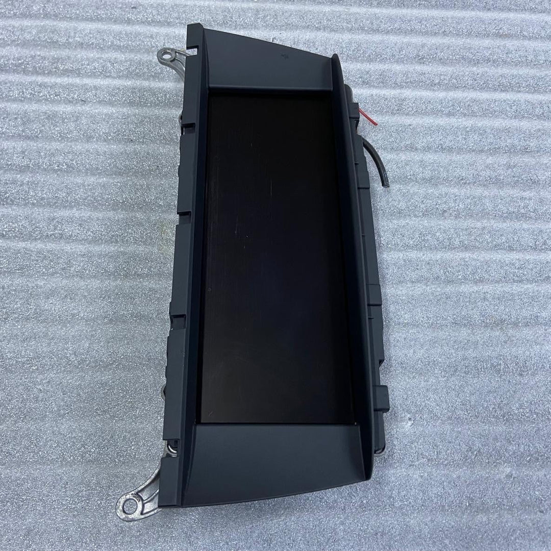 OEM BMW F25 X3 F26 X4 Central Information Display Screen 8.8 OnBoard 9294300