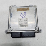 Load image into Gallery viewer, Benz Engine Control Unit A6519000301 OM651 diesel engines DELPHI