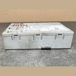 قم بتحميل الصورة إلى عارض الصور، 05-11 Mercedes-Benz R171 SLK350 Central Gateway Control Module A171 5405045 OEM