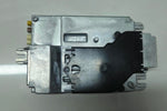 Load image into Gallery viewer, 5A55AE7-2020-2024 BMW G26 420i RHD Audio Sound System Amplifier OEM