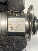 قم بتحميل الصورة إلى عارض الصور، BMW 1 3 Series F20 116i 118i F30 N13 High Pressure Fuel Pump 7607159 OEM