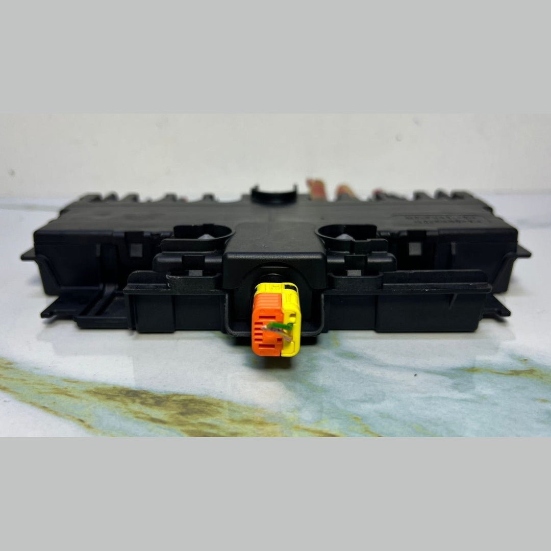 Mercedes W206 C-Class Front Center Fuse Battery Box Assembly A223 5408444 OEM