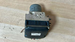 Load image into Gallery viewer, BMW F01 F02 ABS DSC pump module hydraulic block Bosch 0265960366 6850104 