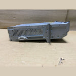 Load image into Gallery viewer, BMW Radio Cd Player Head Unit 9177122 X5 E70 and X6 E71