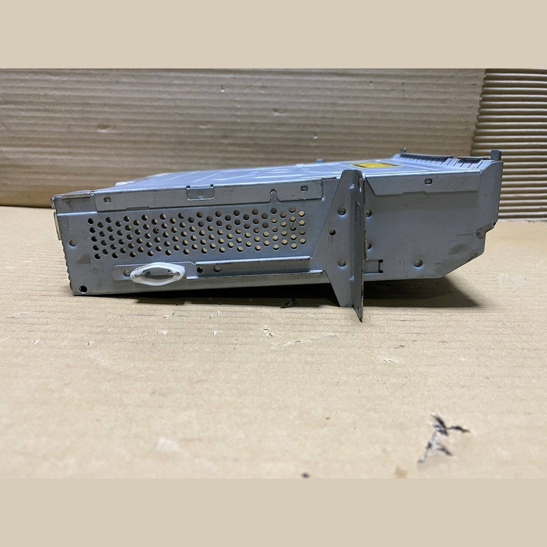 BMW Radio Cd Player Head Unit 9177122 X5 E70 and X6 E71