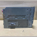 قم بتحميل الصورة إلى عارض الصور، Car Infotainment Computer (Japan) 9302231 F20 F30 F31 RP REMAN CIC