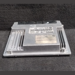 Bild in die Galerieansicht laden, MW 7 SERIES E65 E66 N62 ENGINE CONTROL UNIT ECU MODULE ONLY DME - 7523368