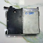 Load image into Gallery viewer, 15-21 Mercedes W167 GLE-Class Radio Audio Multimedia Head Unit  A167 9001414 OEM