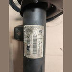 Bild in die Galerieansicht laden, BMW Front left Shock Absorber 6850357 F20 F21 and F33
