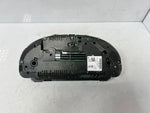Bild in die Galerieansicht laden, 2016 BMW F10 F11 5' X3 F25 X4 F26 Instrument Cluster SPEEDOMETER 6831799 OEM