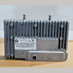 Load image into Gallery viewer, BMW F01 F02 F06 F10 F12 5 6 7 SERIES NIGHT VISION 2 CONTROL UNIT 6654-9194024