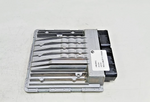 Bild in die Galerieansicht laden, BMW 530i E60 2005 N52 ENGINE CONTROL UNIT ECU MODULE DME MSV70 7553166