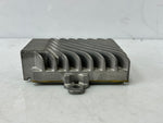 قم بتحميل الصورة إلى عارض الصور، 11-16 BMW 528i 535i 550i F10 Active Sound Amplifier AMP Control Module 9352262