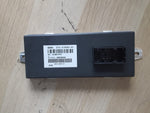 Load image into Gallery viewer, 2007-14 BMW X5 Dynamic Drive Control Module 6778541 X6 E70, 7 Series E65 E66