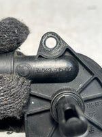 قم بتحميل الصورة إلى عارض الصور، 2003-2007 BMW 760Li E65 E66 E67 ENGINE Crankcase Vent Valve PVC 7549715 OEM