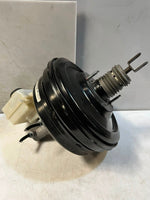 Bild in die Galerieansicht laden, 2007-2013 BMW X5 E70 X6 E71 Brake Booster POWER SERVO MOTOR 6791409 OEM