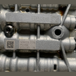 Bild in die Galerieansicht laden, BMW F30 X1 E84 328I 2012-15 TRANSMISSION VALVE BODY GA 8HP45 P/N 8638283