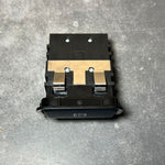Load image into Gallery viewer, 14- 18 MERCEDES W246 B-Class CLA PARKING BRAKE CONTROL SWITCH A246 9050451