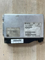 Bild in die Galerieansicht laden, 1997-1998 BMW 528i Transmission Control Module 1423000 E36 E39 3 Series 5 Series