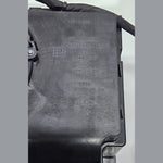 Bild in die Galerieansicht laden, 6827173-2018 BMW X5 G05, X6 G06, X7 Heated Cooled Cup Holder Center Console OEM