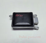 قم بتحميل الصورة إلى عارض الصور، 2016 BMW 328i Lane Change Assist Module 6884287 3,4 Series F30 F34 F32 F36 OEM