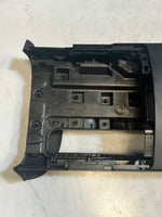 Load image into Gallery viewer, 2019 BMW 330i 3 Series G20 and G21 Steering Column Trim Panel 6805546 OEM