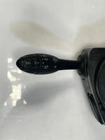 Load image into Gallery viewer, 2011-2016 Mini Cooper R56 Countryman Combination Switch Wiper Indicator 9253766