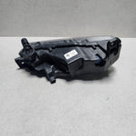 Load image into Gallery viewer, Genuine 2019-2023 BMW 330i Front Left Fog Light 8089525 3 Series G20 G28