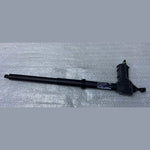 Bild in die Galerieansicht laden, OEM BMW M440I G26 GRAN COUPE LEFT SIDE SPINDLE DRIVE LINKS – 7487575