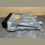 Load image into Gallery viewer, 15-20 Mercedes W222 S-Class Engine Control Module Unit ECM ECU A656 9000200 OEM