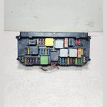 Load image into Gallery viewer, 2014-2016 Mercedes-Benz E350 Fuse Box Relay Control Module A2129002627 W212 OEM