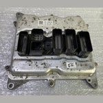 Bild in die Galerieansicht laden, OEM BMW Z4 E89 sDrive 20i X1 E84 N20 Petrol Engine Control Unit ECU ONLY 7645762