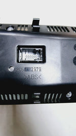 Load image into Gallery viewer, OEM BMW E90 E60 E64 3/5/6 Series 8.8 Dash CCC Monitor Navigation Display Screen