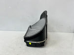 Bild in die Galerieansicht laden, 2008-2012 BMW X5 E70 N52B30AF N57D30A SPEEDOMETER Instrument Cluster 9218848 OEM