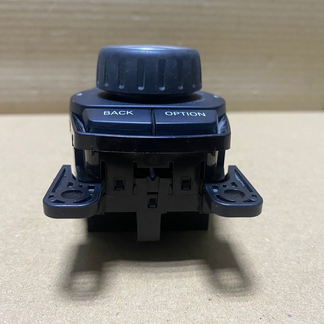 2012-2018 BMW 320i Idrive Control Switch Controller 9261704-F20,F21,F25,F31,F34
