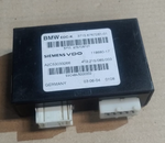 Load image into Gallery viewer, BMW 7 E65 E66  BME5066 OTHER CONTROL UNITS MODULES 6767281