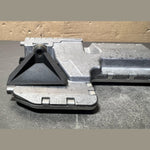 Load image into Gallery viewer, MERCEDES W166 GLS WINDSHIELD CAMERA LANE KEEP ASSIST CONTROL A000 9002515 OEM