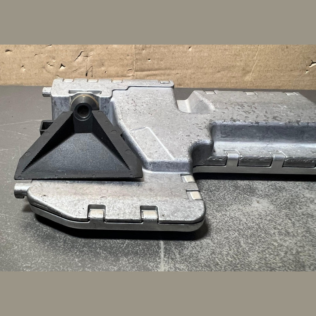 MERCEDES W166 GLS WINDSHIELD CAMERA LANE KEEP ASSIST CONTROL A000 9002515 OEM