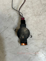 Load image into Gallery viewer, BMW F20 F21 F30 F31 Rain Sensor Windscreen Hud WITH MIRROR 9270588 OEM