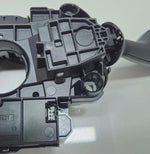 Bild in die Galerieansicht laden, 5A1D1F3-2022 BMW G26 420i RHD Steering Column Combination Switch OEM