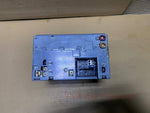 Load image into Gallery viewer, Car Infotainment Computer (Japan) 9302231 F20 F30 F31 RP REMAN CIC