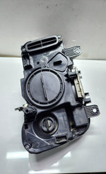 Load image into Gallery viewer, 2011-2012 BMW X3 Headlight 7217295 X3 F25 OEM LEFT SIDE 