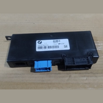 Bild in die Galerieansicht laden, BMW F10 F11 CENTRAL GATEWAY MODULE ZGW 61359267516 OEM - 9267516