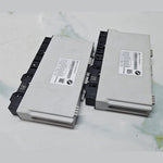 قم بتحميل الصورة إلى عارض الصور، 22-24 BMW G26 G01 X3 M4 G83 Driver Left Front Seat Control Module 5A6A949 OEM