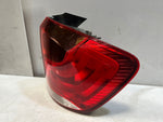 Load image into Gallery viewer, BMW X1 S18d E84 Rear Light Right Outer Taillight Side Panel 2992478 OEM
