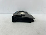 قم بتحميل الصورة إلى عارض الصور، 2011 BMW E90 E92 E93 E82 E84 328i Body Control Module BCM 9267204 OEM