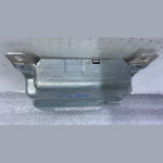 Load image into Gallery viewer, OEM BMW 5 G30 Battery Charger Control Unit 6819838 2.0 Hybrid